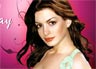 Thumbnail for Anne Hathaway Makeover