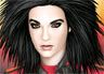 Thumbnail of Tokio Hotel