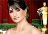 Thumbnail of Penelope Make Up