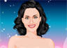 Thumbnail of Katy Perry Makeover