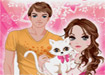 Thumbnail of Makeover Designer