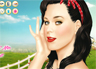 Thumbnail for Katy Perry Make Up