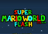 Thumbnail for Super Mario World Flash