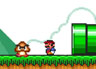 Thumbnail of Mario Rush Arena