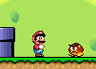 Thumbnail of Mario&#039;s Adventure