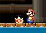 Thumbnail for Classic Mario Bros