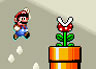 Thumbnail of New Super Mario World 2