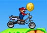 Thumbnail of Super Mario Moto