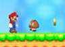 Thumbnail of Mario&#039;s Adventure 2