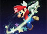 Thumbnail of Mario Space Age