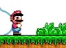 Thumbnail for Unfair Mario