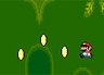 Thumbnail of Mario Starcatcher 2