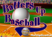 Thumbnail of Base Ball Math