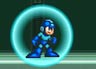 Thumbnail for Megaman Polarity