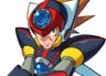 Thumbnail of Megaman Zero Alpha
