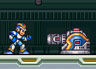 Thumbnail of Megaman Project X