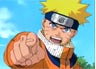 Thumbnail of Naruto Clone Buster
