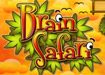 Thumbnail of Brain Safari