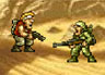 Thumbnail of Metal Slug Brutal 3