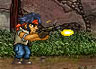 Thumbnail of Commando