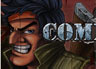 Thumbnail of Commando 2