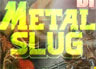 Thumbnail for Metal Slug Brutal 2
