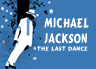 Thumbnail for Michael Jackson - The Last Dance