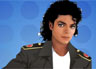 Thumbnail for Michael Jackson Dressup