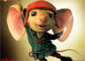 Thumbnail of Despereaux Swings