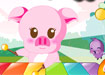 Thumbnail of Musical Piggy