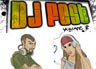 Thumbnail of Dj Fest 2