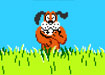Thumbnail of Duck Hunt