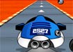 Thumbnail of Star Racer