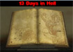 Thumbnail for 13 Days In Hell
