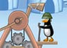 Thumbnail for Crazy Penguin Catapult