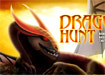 Thumbnail for Dragon Hunt