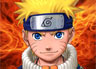 Thumbnail for Naruto Ramen Defender