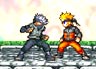 Thumbnail of Naruto Ng Fight