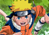 Thumbnail of Naruto Star Students