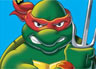 Thumbnail of Ninja Turtles Shoot Out