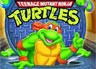 Thumbnail for Teenage Mutant Ninja Turtles - Double Damage