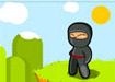 Thumbnail of Ninja Kid