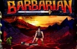 Thumbnail of Barbarian