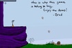 Thumbnail of Fancy Pants Adventure: World 2 demo