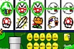 Thumbnail of Super Mario World Slots