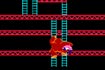 Thumbnail of Donkey Kong