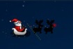 Thumbnail for Santa vs. Jack