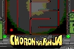 Thumbnail of Choron Ka Raja