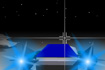 Thumbnail for 3D Space Skimmer