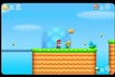 Thumbnail of Marios Adventure 2